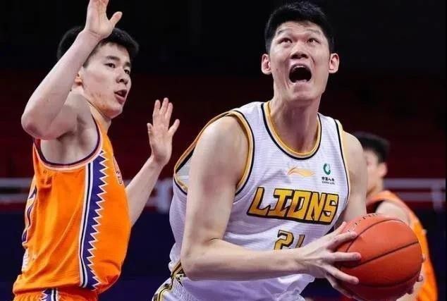 精品欧美一区二区三区免费观看