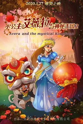 久久成年片色大黄全免费网站