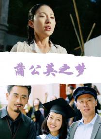 久久成年片色大黄全免费网站